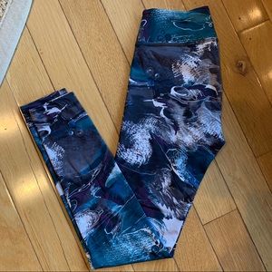 Beyond Yoga Leggings